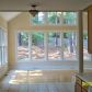 5780 Shepherds Pond, Alpharetta, GA 30004 ID:11585951