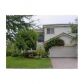 2042 SW 176 AV, Hollywood, FL 33029 ID:11030346