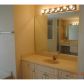 2042 SW 176 AV, Hollywood, FL 33029 ID:11030351