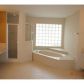 2042 SW 176 AV, Hollywood, FL 33029 ID:11030353