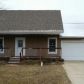 4480 W H Dr, Albion, IN 46701 ID:11540300