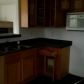 4480 W H Dr, Albion, IN 46701 ID:11540301