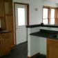 4480 W H Dr, Albion, IN 46701 ID:11540302