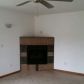 4480 W H Dr, Albion, IN 46701 ID:11540303