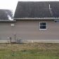 4480 W H Dr, Albion, IN 46701 ID:11540305