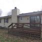 2225 Croydon Dr, Springfield, IL 62703 ID:11582915