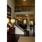 211 Providence Walk Court, Canton, GA 30114 ID:11585391