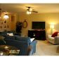 211 Providence Walk Court, Canton, GA 30114 ID:11585400