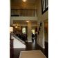 211 Providence Walk Court, Canton, GA 30114 ID:11585392