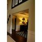 211 Providence Walk Court, Canton, GA 30114 ID:11585393