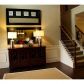 211 Providence Walk Court, Canton, GA 30114 ID:11585394