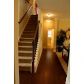 211 Providence Walk Court, Canton, GA 30114 ID:11585395