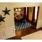 211 Providence Walk Court, Canton, GA 30114 ID:11585396