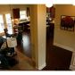 211 Providence Walk Court, Canton, GA 30114 ID:11585399