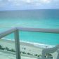 3901 S OCEAN DR # 12E, Hollywood, FL 33019 ID:11187820