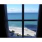 3901 S OCEAN DR # 12E, Hollywood, FL 33019 ID:11187821