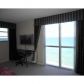 3901 S OCEAN DR # 12E, Hollywood, FL 33019 ID:11187822