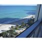 3901 S OCEAN DR # 12E, Hollywood, FL 33019 ID:11187823