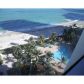 3901 S OCEAN DR # 12E, Hollywood, FL 33019 ID:11187824