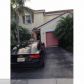 4933 SW 32ND TE # 4933, Fort Lauderdale, FL 33312 ID:11259695