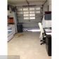 4933 SW 32ND TE # 4933, Fort Lauderdale, FL 33312 ID:11259700