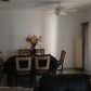 4933 SW 32ND TE # 4933, Fort Lauderdale, FL 33312 ID:11259696