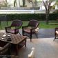 4933 SW 32ND TE # 4933, Fort Lauderdale, FL 33312 ID:11259701