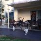 4933 SW 32ND TE # 4933, Fort Lauderdale, FL 33312 ID:11259702