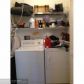 4933 SW 32ND TE # 4933, Fort Lauderdale, FL 33312 ID:11259698