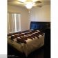 4933 SW 32ND TE # 4933, Fort Lauderdale, FL 33312 ID:11259703