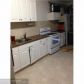 4933 SW 32ND TE # 4933, Fort Lauderdale, FL 33312 ID:11259699