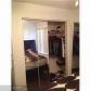 4933 SW 32ND TE # 4933, Fort Lauderdale, FL 33312 ID:11259704