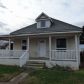 307 G St, Endicott, WA 99125 ID:11408084