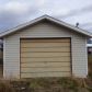 307 G St, Endicott, WA 99125 ID:11408085