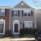 12 Sikes Circle, Mauldin, SC 29662 ID:11550907