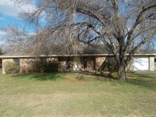 120 Spring Hill Dr, Red Oak, TX 75154