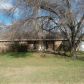 120 Spring Hill Dr, Red Oak, TX 75154 ID:11579947