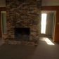 120 Spring Hill Dr, Red Oak, TX 75154 ID:11579948