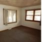 3033 50th St, Milwaukee, WI 53219 ID:11580699