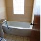 3033 50th St, Milwaukee, WI 53219 ID:11580702