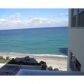 3901 S OCEAN DR # 12E, Hollywood, FL 33019 ID:11187825