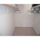 3901 S OCEAN DR # 12E, Hollywood, FL 33019 ID:11187828