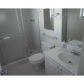 3901 S OCEAN DR # 12E, Hollywood, FL 33019 ID:11187829