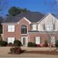 220 Bluff Oak Drive, Roswell, GA 30076 ID:11385750