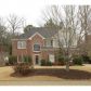 220 Bluff Oak Drive, Roswell, GA 30076 ID:11385751