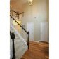 220 Bluff Oak Drive, Roswell, GA 30076 ID:11385752