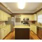 220 Bluff Oak Drive, Roswell, GA 30076 ID:11385754