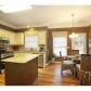 220 Bluff Oak Drive, Roswell, GA 30076 ID:11385755