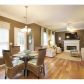 220 Bluff Oak Drive, Roswell, GA 30076 ID:11385756