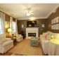 220 Bluff Oak Drive, Roswell, GA 30076 ID:11385757